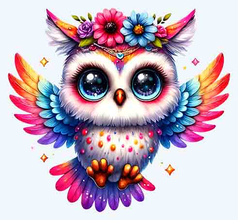 Owl